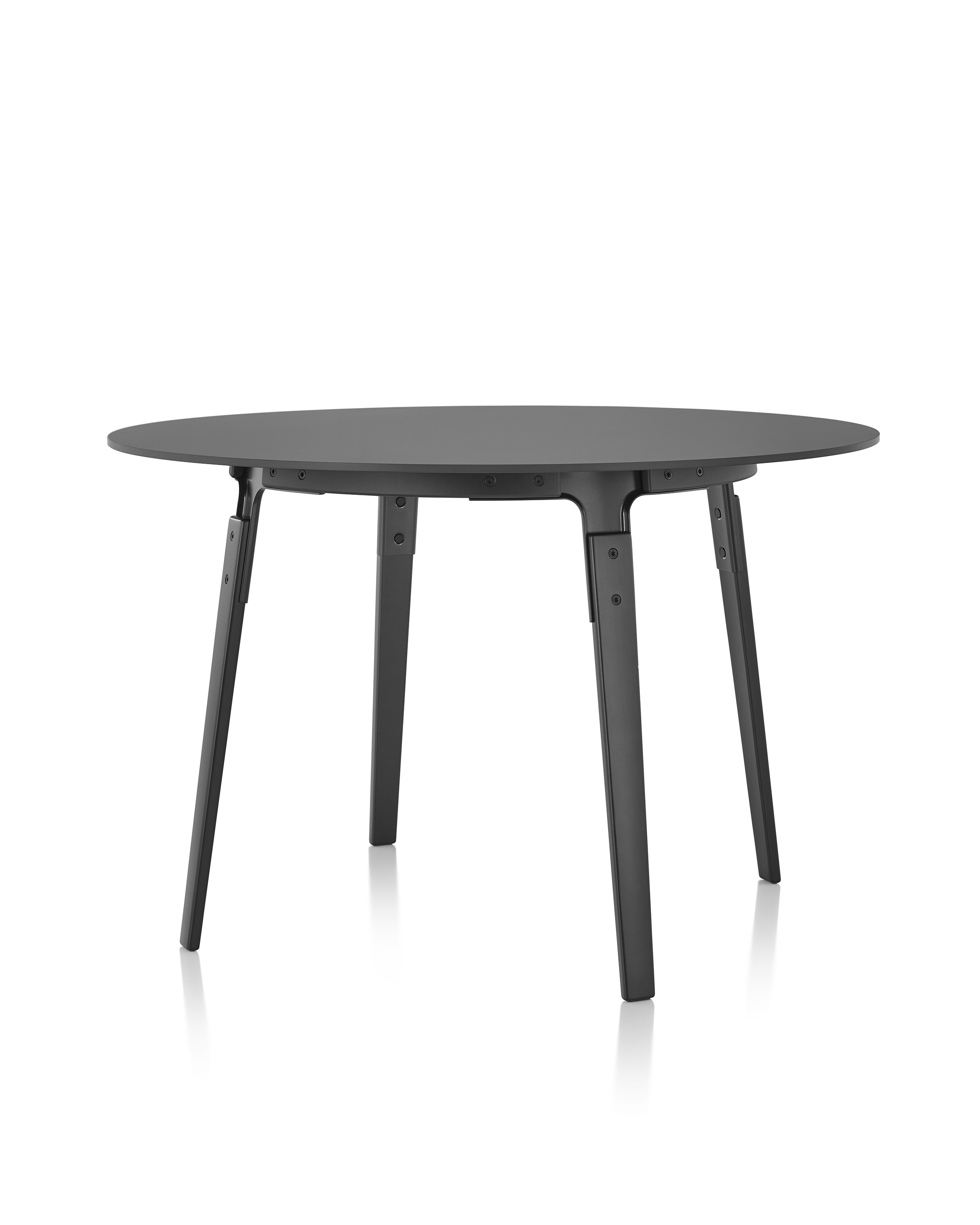 创意家具 - 桌几|餐桌|办公家具|球友会（中国）家具|钢木餐桌